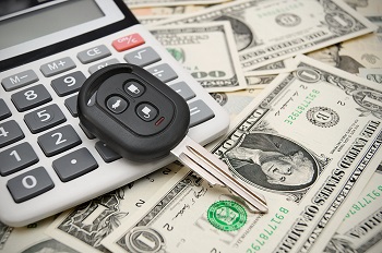 Auto-Financing-Calculator-Money